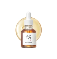 IMG_24821762705125610aac513404555.jpeg?f