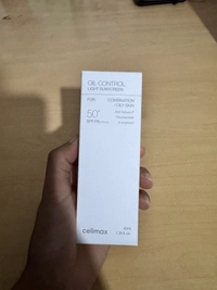 IMG_24880dc4eee6b94d.jpeg?f=webp&w=200