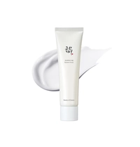 IMG_24881762705240055513382959dab.jpeg?f