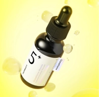 IMG_248917627053513401777fc1189f2.jpeg?f