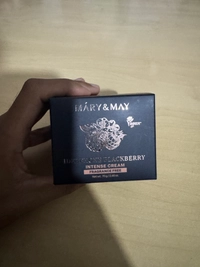 IMG_24891e12ea446f78.jpeg?f=webp&w=200