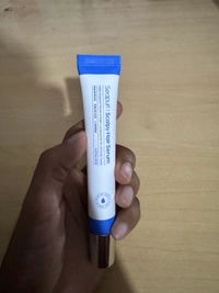 IMG_24908e62777bdd3a.jpeg?f=webp&w=200