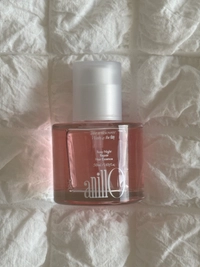 IMG_24994241c200d73b.jpeg?f=webp&w=200