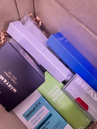 IMG_26167382c3c3c576.jpeg?f=webp&w=200