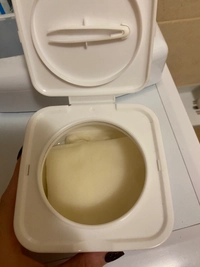 IMG_26278c1904ea90e8.jpeg?f=webp&w=200