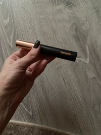 IMG_262864b31b99a9a1.jpeg?f=webp&w=200