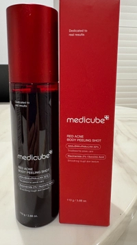 IMG_274230b861349317.jpeg?f=webp&w=200