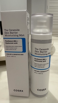 IMG_2743bc4b7df92be5.jpeg?f=webp&w=200