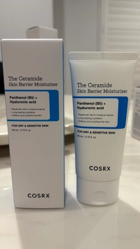 IMG_27444f2fc65b19fa.jpeg?f=webp&w=200