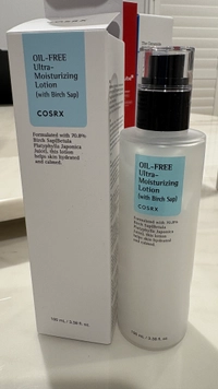 IMG_2745c7a8c8f86ed7.jpeg?f=webp&w=200