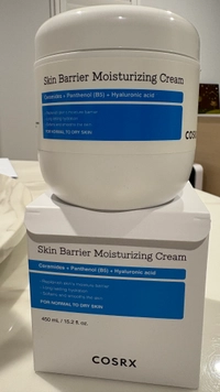 IMG_274689a54254e800.jpeg?f=webp&w=200