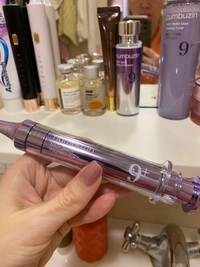 IMG_276179542055c0fa.jpeg?f=webp&w=200