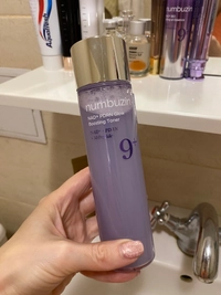 IMG_276247073c271f35.jpeg?f=webp&w=200