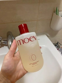 IMG_27636c6aeca66e5a.jpeg?f=webp&w=200