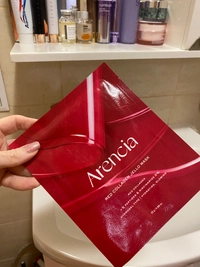 IMG_27648b7fd674799f.jpeg?f=webp&w=200