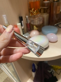 IMG_27668462f8f313aa.jpeg?f=webp&w=200