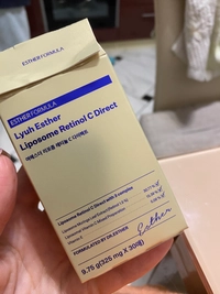 IMG_27671899be3dcf40.jpeg?f=webp&w=200