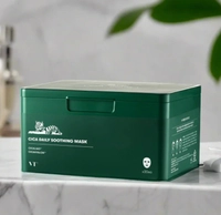 IMG_2811341292bbb075.jpeg?f=webp&w=200