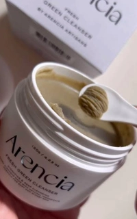 IMG_28120a932ef74b75.jpeg?f=webp&w=200