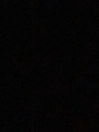 IMG_285579f85bc54ddd.jpeg?f=webp&w=200