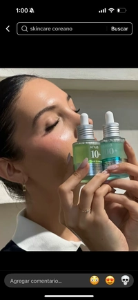 IMG_28703b9d9ffb93b7.png?f=webp&w=200