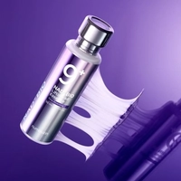 IMG_2926060b7f0edd3e.jpeg?f=webp&w=200