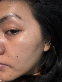 IMG_29343f1b0c53a957.jpeg?f=webp&w=200