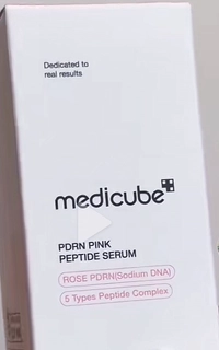 IMG_29731ce36be6b51e.jpeg?f=webp&w=200