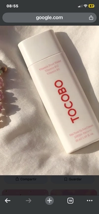 IMG_297484527121eced.png?f=webp&w=200