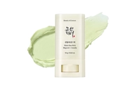 IMG_298808a93d1baf26.jpeg?f=webp&w=200