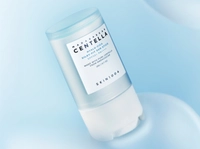 IMG_298967155c194dab.jpeg?f=webp&w=200