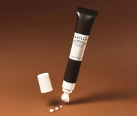 IMG_29909e28e1728389.jpeg?f=webp&w=200