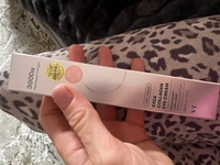 IMG_303582c48742afb4.jpeg?f=webp&w=200