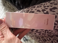 IMG_30368dc4b451ebdd.jpeg?f=webp&w=200