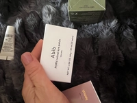 IMG_3037256a23b0124f.jpeg?f=webp&w=200