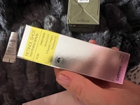 IMG_30390a309d173653.jpeg?f=webp&w=200