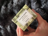 IMG_3040cd4c9c7dd1d7.jpeg?f=webp&w=200