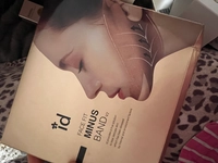 IMG_3041107abc23f8ef.jpeg?f=webp&w=200