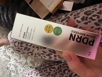 IMG_30437d2ea989c2c2.jpeg?f=webp&w=200