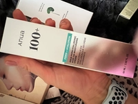 IMG_3045affa9c477af0.jpeg?f=webp&w=200