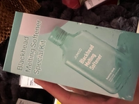 IMG_30464278b84cd188.jpeg?f=webp&w=200