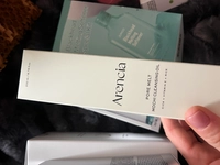 IMG_3047368112305caa.jpeg?f=webp&w=200