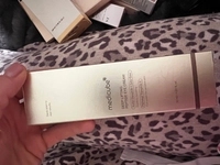 IMG_3049cf61d3269161.jpeg?f=webp&w=200