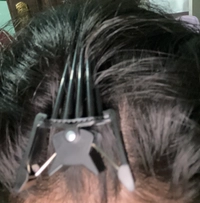 IMG_3104c35724327acc.jpeg?f=webp&w=200