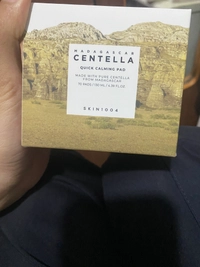 IMG_3105c3ec6d9d2793.jpeg?f=webp&w=200