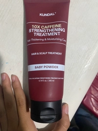 IMG_31505b5b978b0e96.jpeg?f=webp&w=200