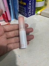 IMG_31513253c95e9d21.jpeg?f=webp&w=200