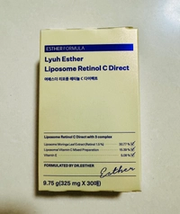 IMG_3163fbec5307d883.jpeg?f=webp&w=200