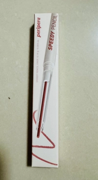 IMG_3165e92c2f3c81e7.jpeg?f=webp&w=200