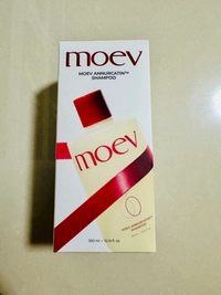 IMG_3167d8e7fbb90fba.jpeg?f=webp&w=200